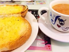 iphone_upload_pic-翠华餐厅