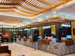 -御池园(顾村公园店)