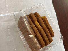 -安德鲁饼店(总店)