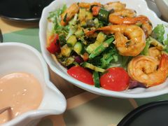 -金谷园饺子·烧烤(人大总店)