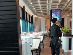 -谭厨中山传家菜.乳鸽.脆鲩鱼(华强北中航城店)