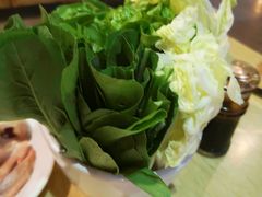 -龙泉人椰子鸡.糟粕醋.海南菜(三亚旗舰店)