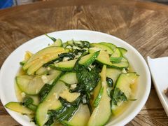 -小喜客·云南特色菜(纳西庭院店)