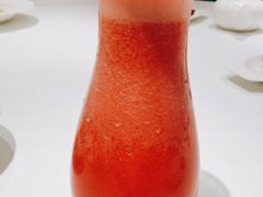 -和记小菜(七宝店)
