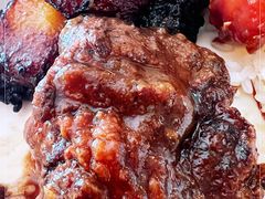 -Versailles Restaurant Cuban Cuisine