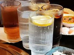 -300杯·和牛烧肉清酒专门店(廊里店)