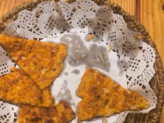 -小木屋米酒店·韩国料理(深圳总店)