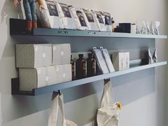 -NokNok Coffee(宽窄巷子店)