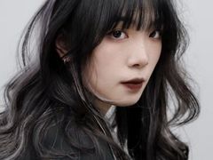 -洋洋广场(南街店)