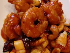 -玉林烤鸭店(定福庄店)