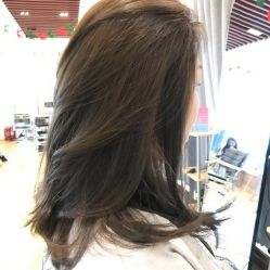 -涩谷· Hair Salon