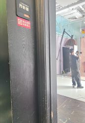 -鼎极摄影(世纪金源店)