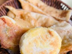 -穆彦华逍遥镇胡辣汤(岗坡路店)