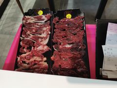 -潮发潮汕牛肉店(龙洞店)