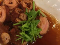 -松發肉骨茶(先得坊店)
