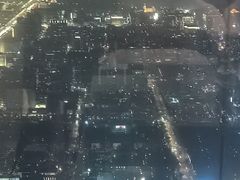 -云·酷 Atmosphere(国贸大酒店)