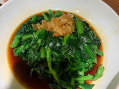 -晋家门(弘阳广场店)
