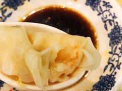 -王興記(中山路店)