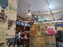 -本味友膳·茶餐厅(和达中心城店)