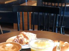 -81bakery(关山路店)