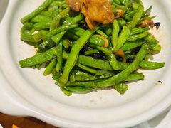 -旺顺阁鱼头泡饼(小红门店)