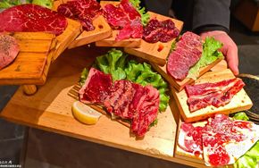 Wagyu One Head Sale