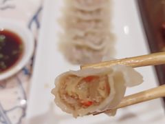 -松哥油焖大虾(科技园店)