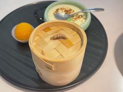 -蟹榭(静安寺晶品商场店)