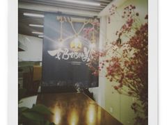 -奶奶的美食(悦立方店)