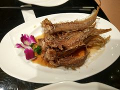-新南华大酒店(长寿店)