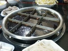 -祝幺妹火锅(裕华村总店)