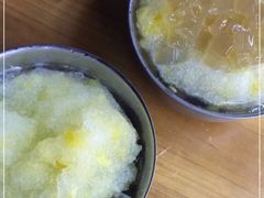 -南街清补凉(黄贝岭店)