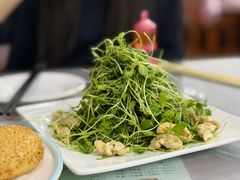 -白魁老号饭庄(安内店)