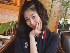 -天津君隆威斯汀酒店
