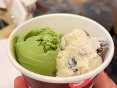 -芭菲盛宴·环球美食(锦城万达广场店)