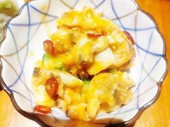 -YAMAKAWA(龙湖胥江天街店)