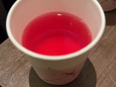 -Dragonfly悠庭·按摩Spa(静安嘉里中心店)