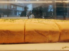 -叹口茶(小径湾店)