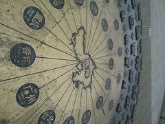 android_upload_pic-幸福门