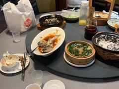 -融汇湘天(大岭山店)