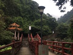 -太和古洞