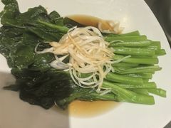 -老牌坊鲁菜名店(聊城美食岛店)
