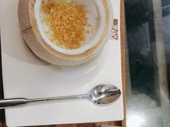 -椰语堂·海南清补凉(中山骑楼店)