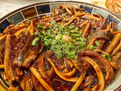 -三玛璐酒楼(汉口路店)