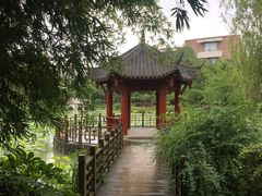 -成都工业学院(郫都校区)