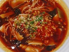-飞天食府(飞天大厦店)