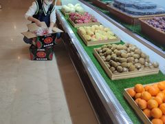 -东吴水韵(吴中店)