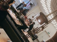 -点心传说·粤菜点心(佐阾虹湾店)