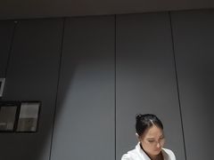-鹤祥宫影院足道SPA连锁(吉大万国汇钰海店)