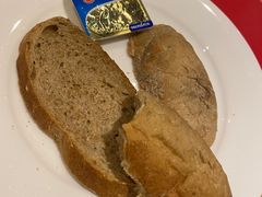 -兰特伯爵西餐厅·啤酒屋(方庄店)